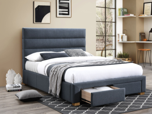 Alana Bedding Range